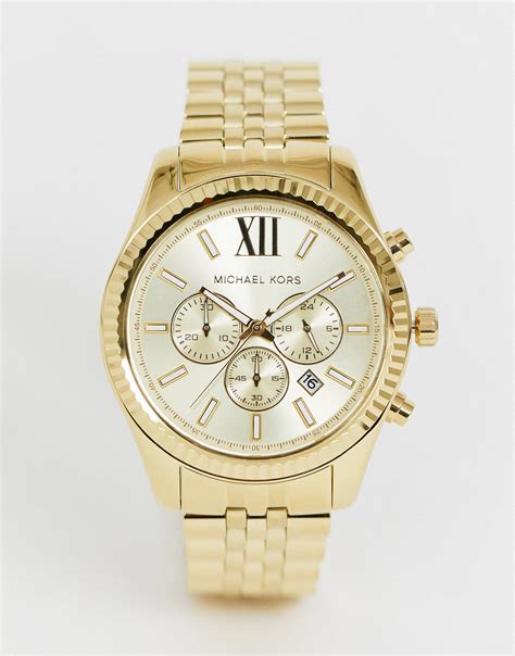 michael kors mk 8639|mk8281 watch.